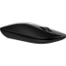 HP Z3700 Wireless Mouse